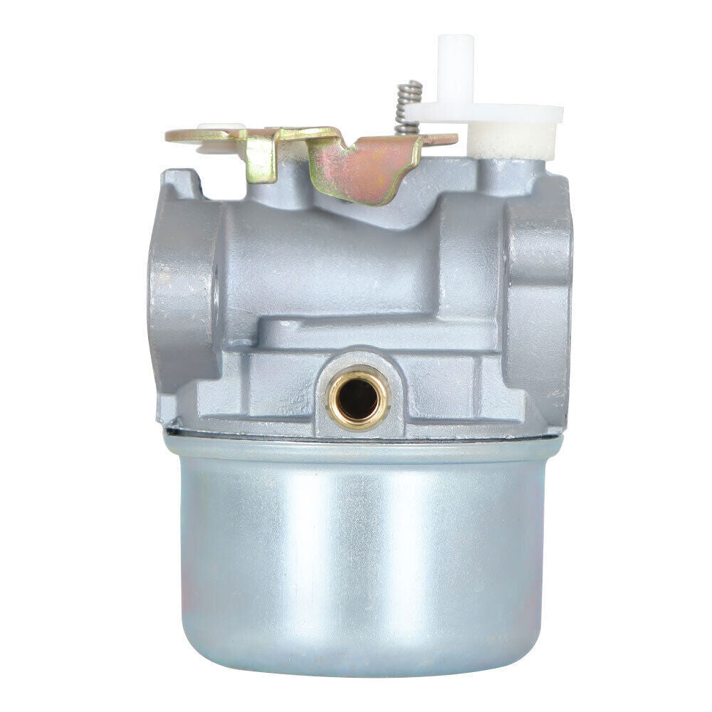 116658545103-4 - Northline Parts