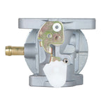 520-964 Carburetor For Briggs & Stratton 4hp 5hp 6hp 7hp Small Motor Engines