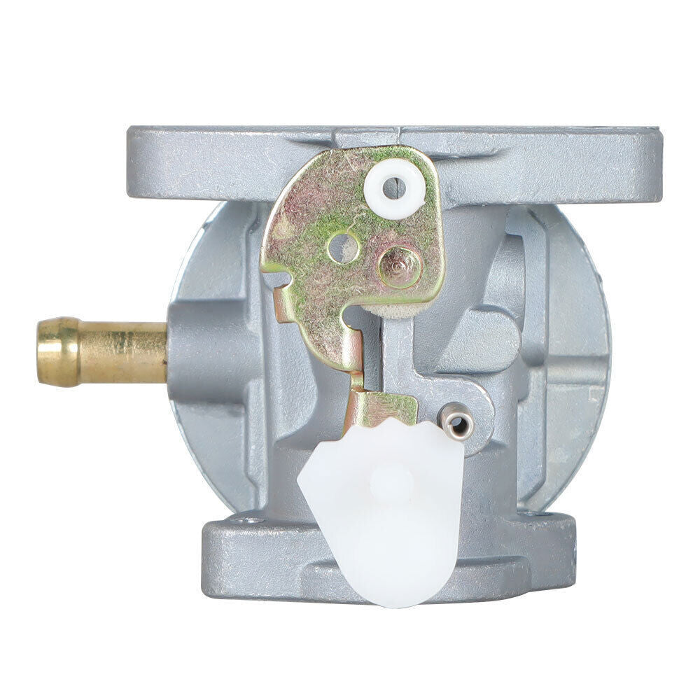 Carburetor 498254 799868 for Briggs & Stratton 4-7HP Engines