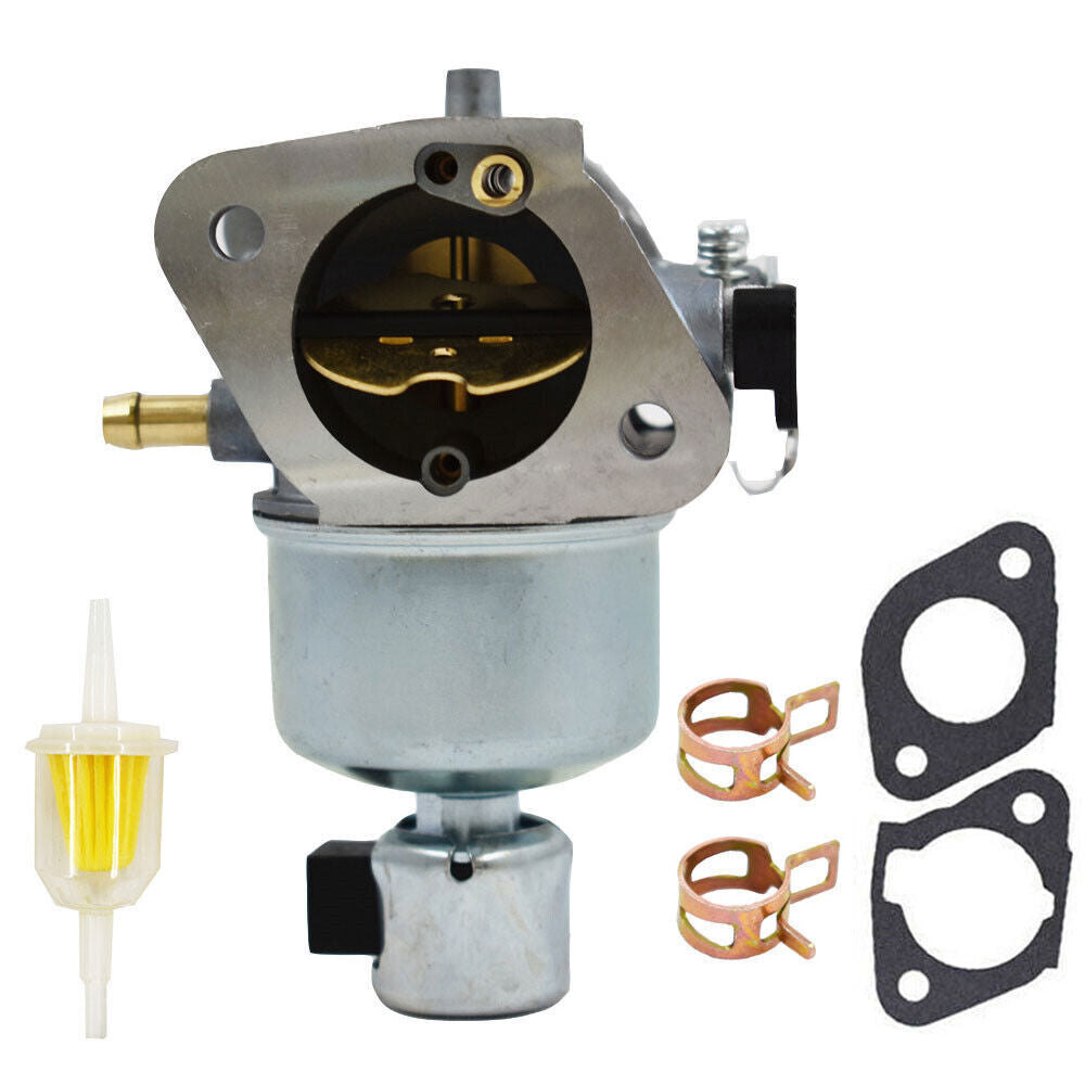 116658545396-0 - Northline Parts