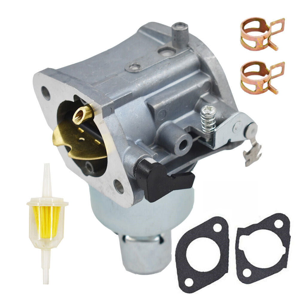 116658545396-2 - Northline Parts