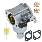 116658545396-2 - Northline Parts