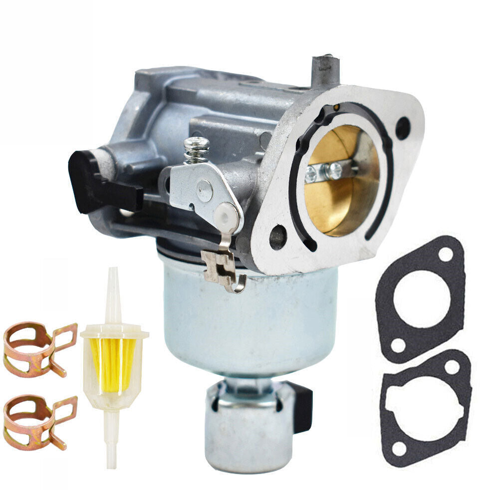 116658545396-3 - Northline Parts