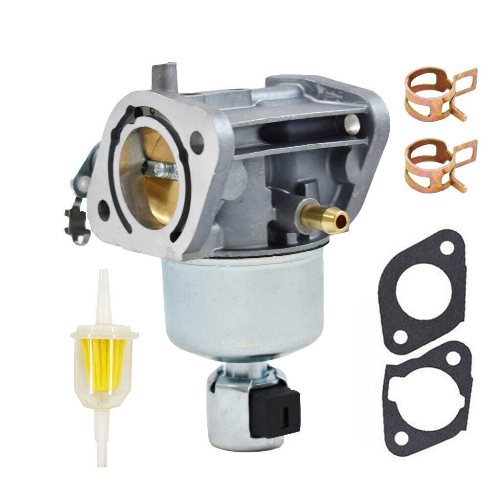 116658545396-4 - Northline Parts
