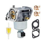 116658545396-4 - Northline Parts