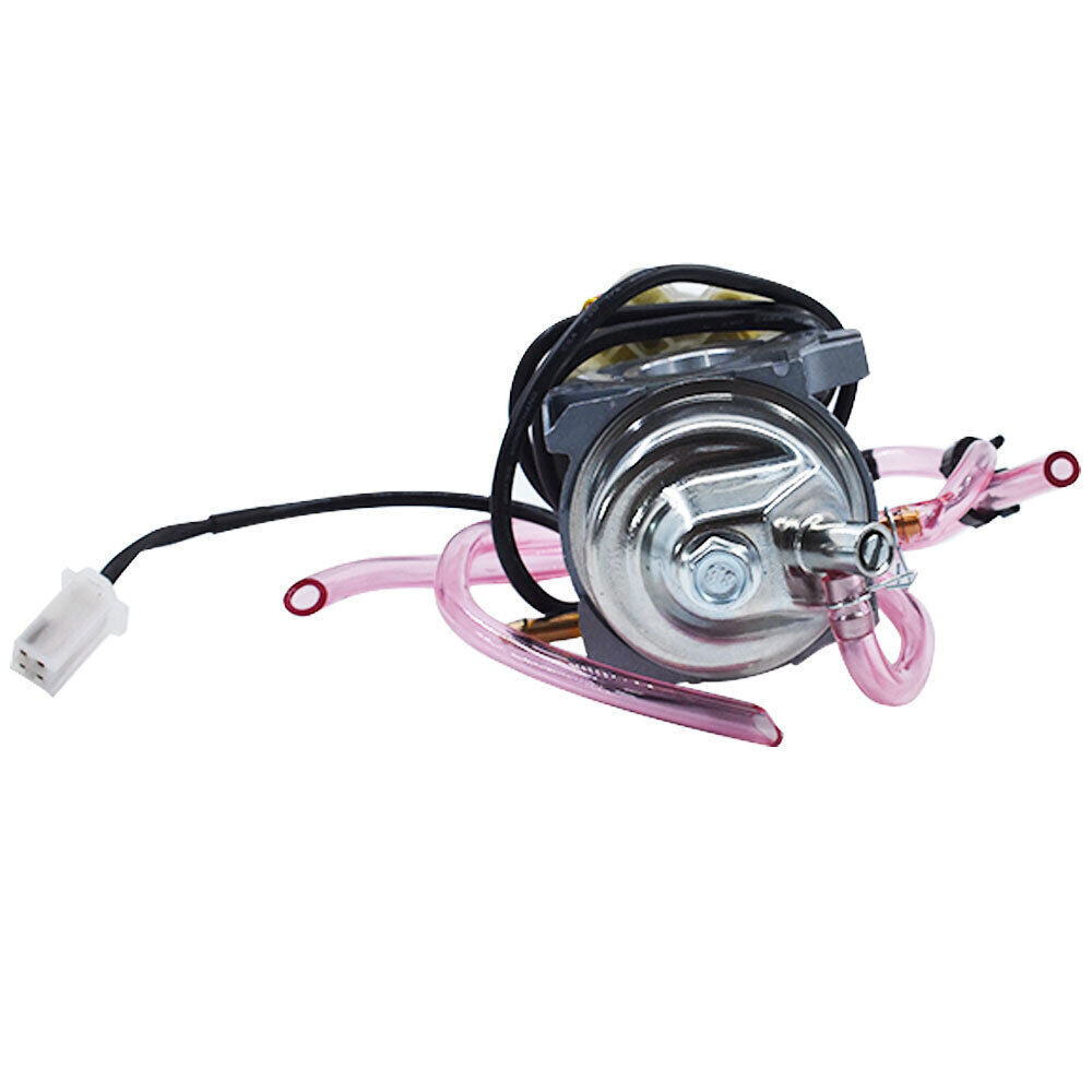 For KGE3000Ti KGE3500Ti IG3000 Generator Carburetor