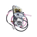 For KGE3000Ti KGE3500Ti IG3000 Generator Carburetor
