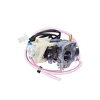 For KGE3000Ti KGE3500Ti IG3000 Generator Carburetor