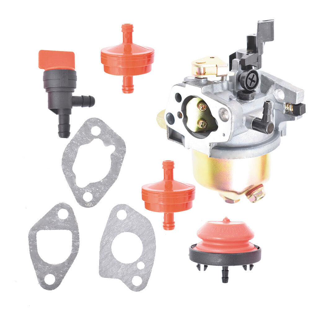 Carburetor For MTD 95114026A 95114027A 95110638A 95110974 95110974A 95112705
