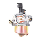 Carburetor For MTD 95114026A 95114027A 95110638A 95110974 95110974A 95112705