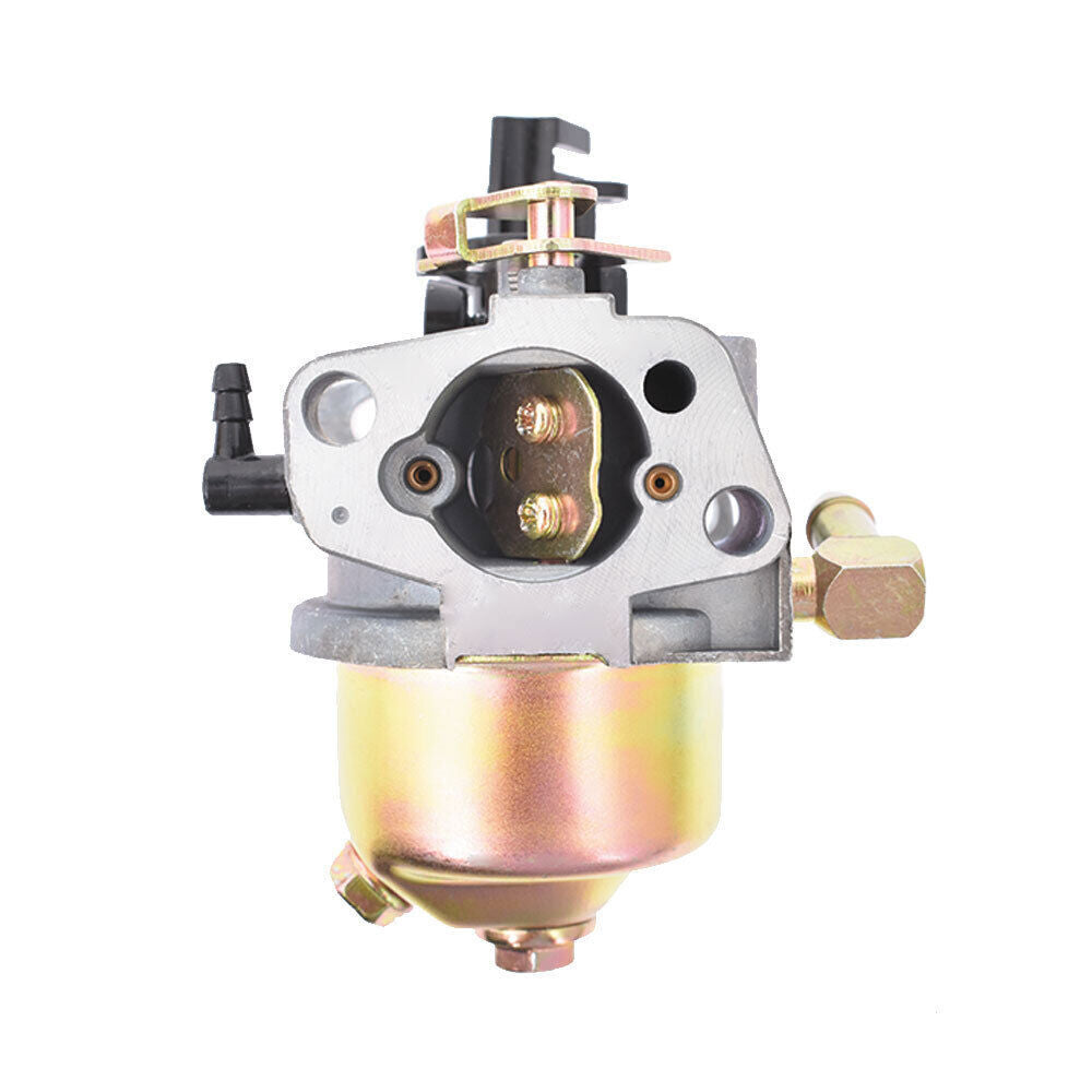 Carburetor For MTD 95114026A 95114027A 95110638A 95110974 95110974A 95112705