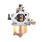 Carburetor For MTD 95114026A 95114027A 95110638A 95110974 95110974A 95112705
