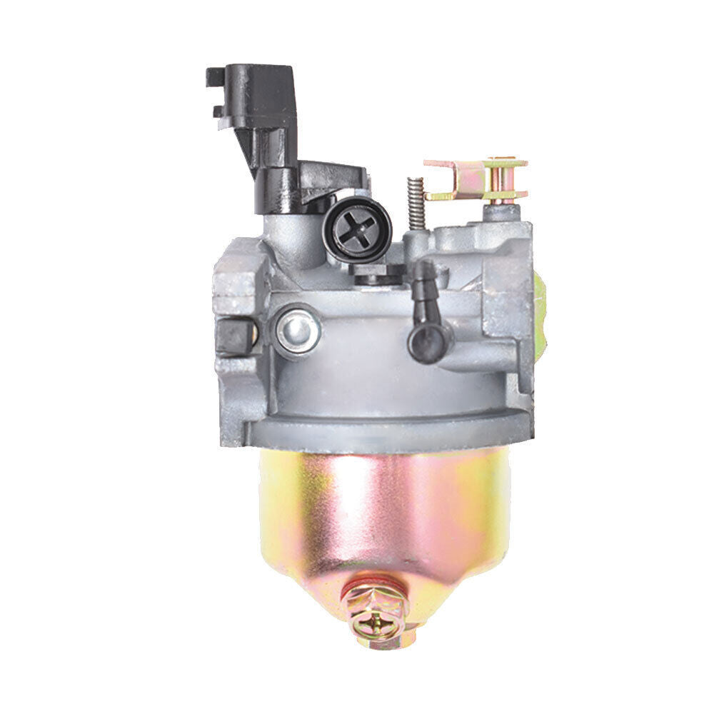 Carburetor For MTD 95114026A 95114027A 95110638A 95110974 95110974A 95112705
