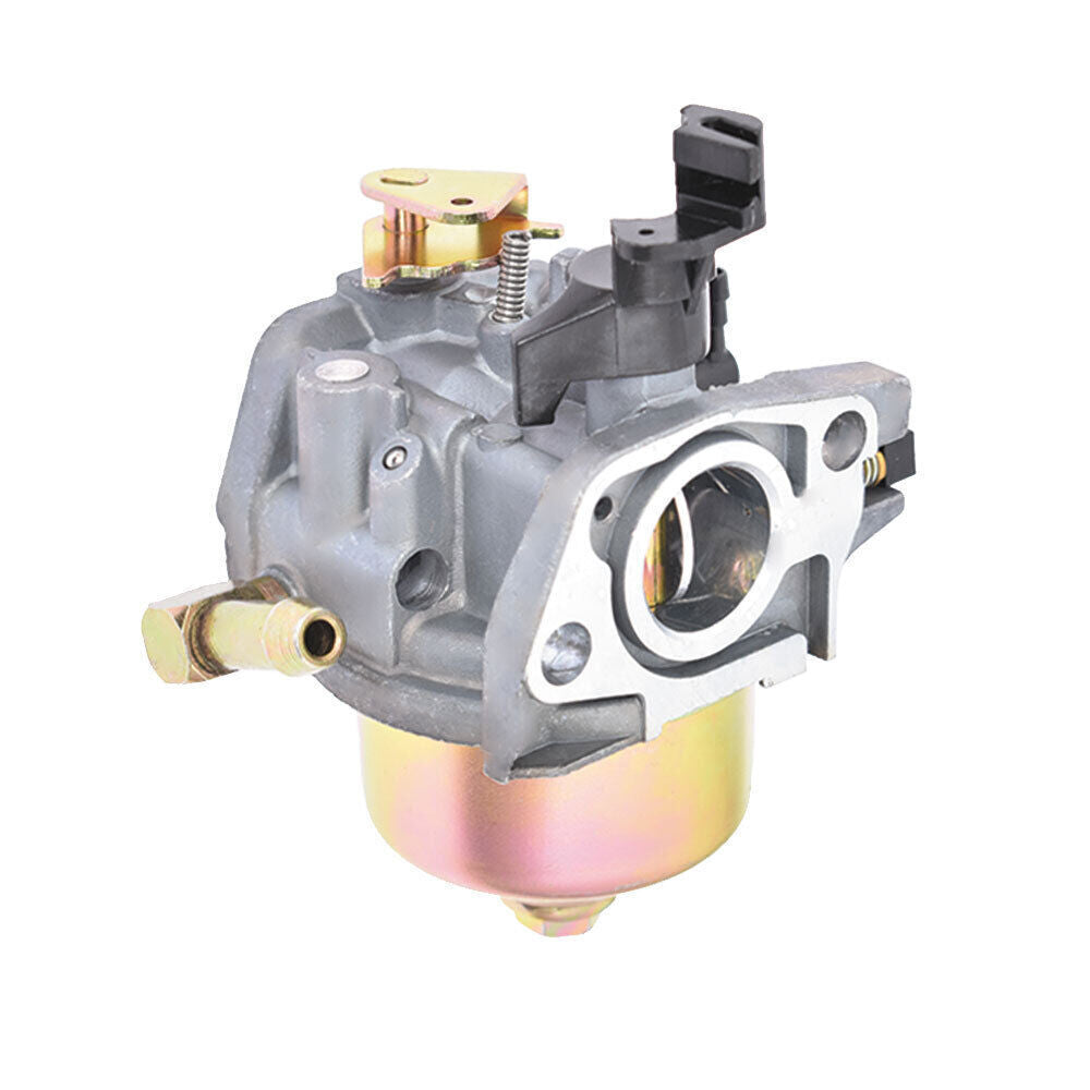 Carburetor For MTD 95114026A 95114027A 95110638A 95110974 95110974A 95112705