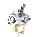 Carburetor For MTD 95114026A 95114027A 95110638A 95110974 95110974A 95112705