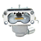 Carburetor W/ Gaskets Fits For Briggs & Stratton 40G777 40H777 44677A 44P777
