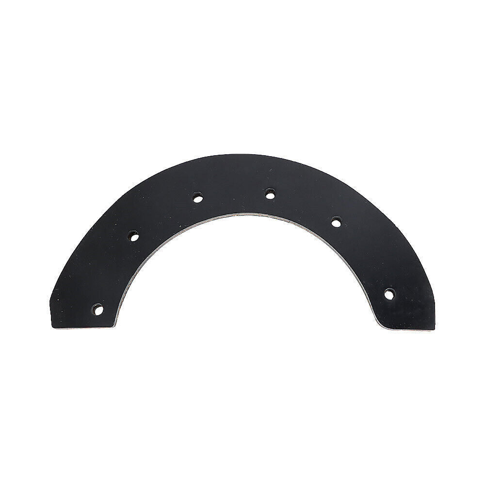 327072MA 302565MA Snowthrower Paddle Set 20" 21" or 22 For Noma For Craftsman