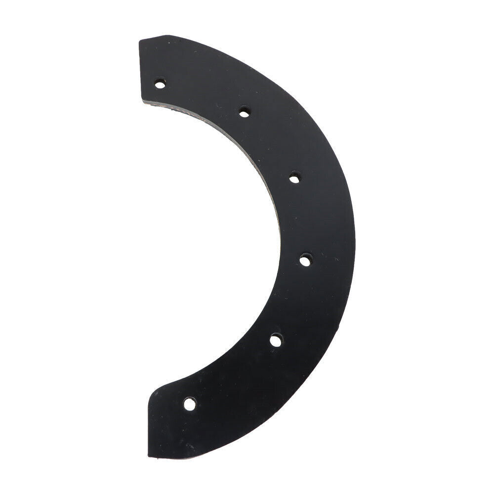 327072MA 302565MA Snowthrower Paddle Set 20" 21" or 22 For Noma For Craftsman