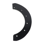 327072MA 302565MA Snowthrower Paddle Set 20" 21" or 22 For Noma For Craftsman