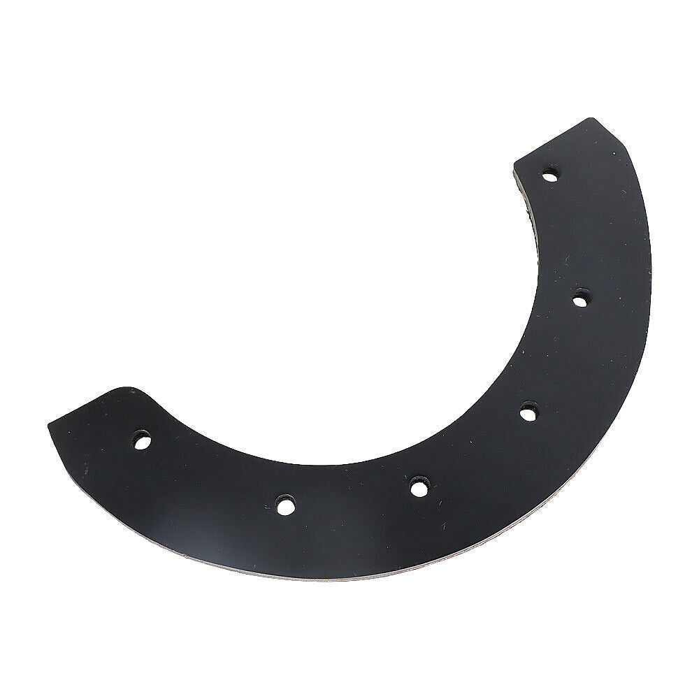 327072MA 302565MA Snowthrower Paddle Set 20" 21" or 22 For Noma For Craftsman