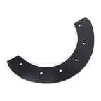 327072MA 302565MA Snowthrower Paddle Set 20" 21" or 22 For Noma For Craftsman