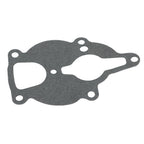 Carburetor Kit W/ Float fit for Wisconsin Engine VH4D VHD TJD AHH Replaces LQ39