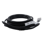 For Pipe Freeze Protection Heat Tape 120V For Water Pipes,Heating Cable 10 Feet