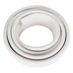50 Feet Install Kit For Mini Split Heat Pump Systems 1/4"-3/8" Dia. Pipe New