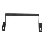 For John Deere Gas Fuel Tank GY21876 GY21102 GY20894 D120 D105 LA135 LA140
