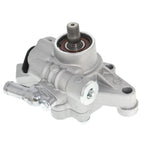 Power Steering Pump For 1997-2001 Honda Civic CRV CR-V Acura EL 55-5711