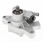 Power Steering Pump For 1997-2001 Honda Civic CRV CR-V Acura EL 55-5711