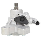Power Steering Pump For 1997-2001 Honda Civic CRV CR-V Acura EL 55-5711