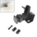 Hitch Receiver For Land Rover LR3 Range Rover Sport Tow Towing Trailer
