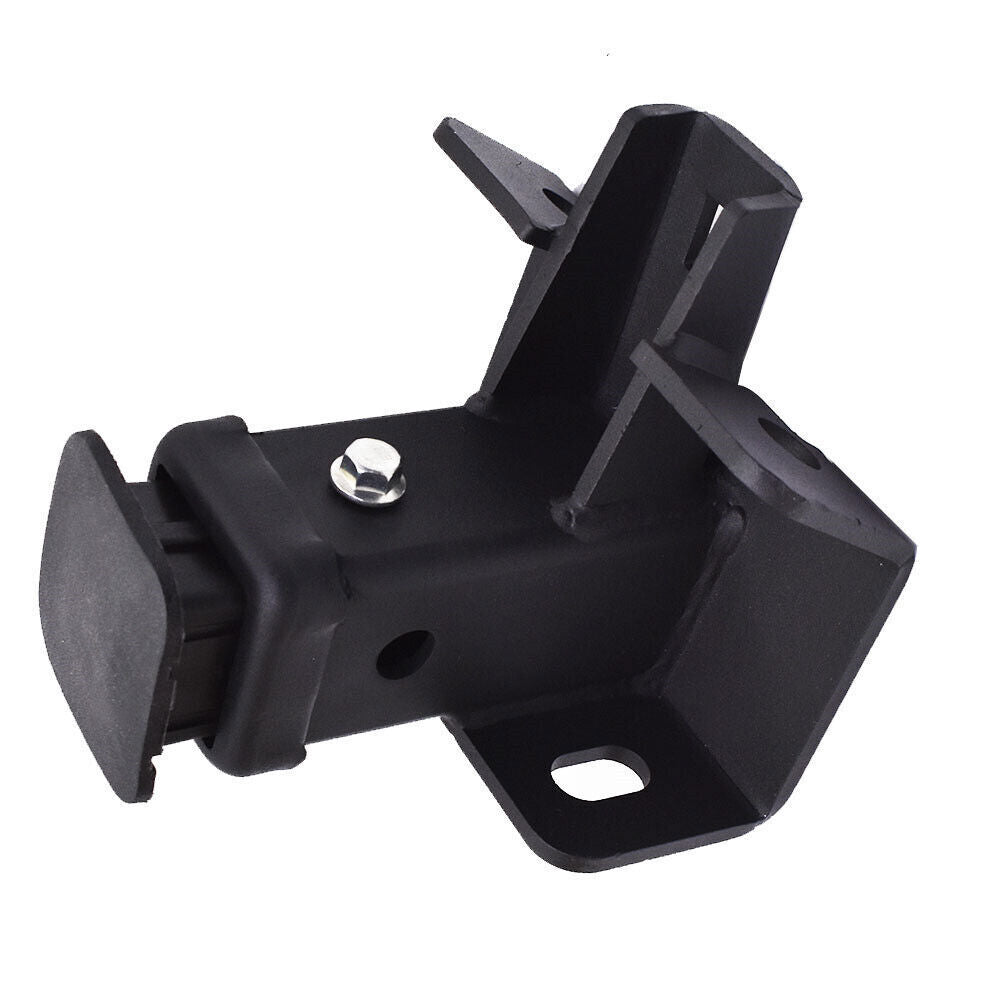 Hitch Receiver For Land Rover LR3 Range Rover Sport Tow Towing Trailer
