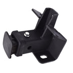 Hitch Receiver For Land Rover LR3 Range Rover Sport Tow Towing Trailer