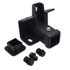 Hitch Receiver For Land Rover LR3 Range Rover Sport Tow Towing Trailer