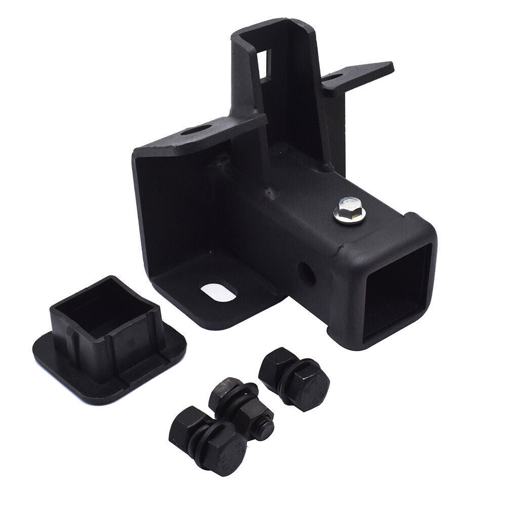 Hitch Receiver For Land Rover LR3 Range Rover Sport Tow Towing Trailer