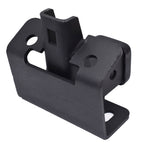 Hitch Receiver For Land Rover LR3 Range Rover Sport Tow Towing Trailer