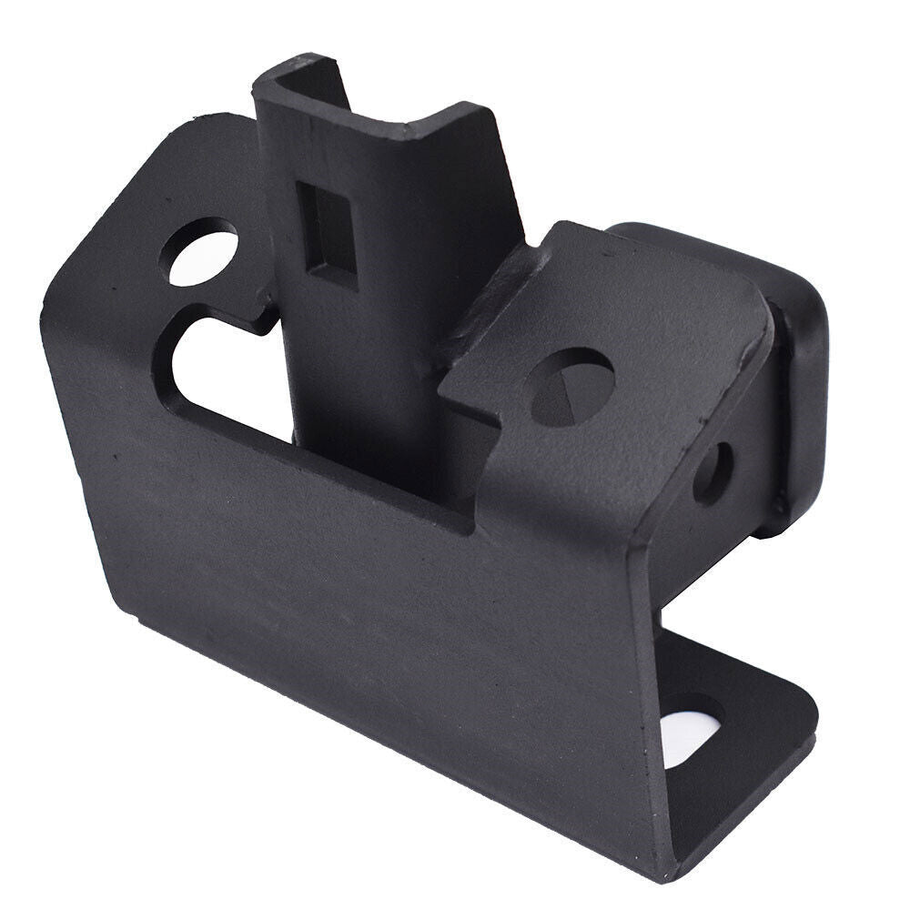 Hitch Receiver For Land Rover LR3 Range Rover Sport Tow Towing Trailer