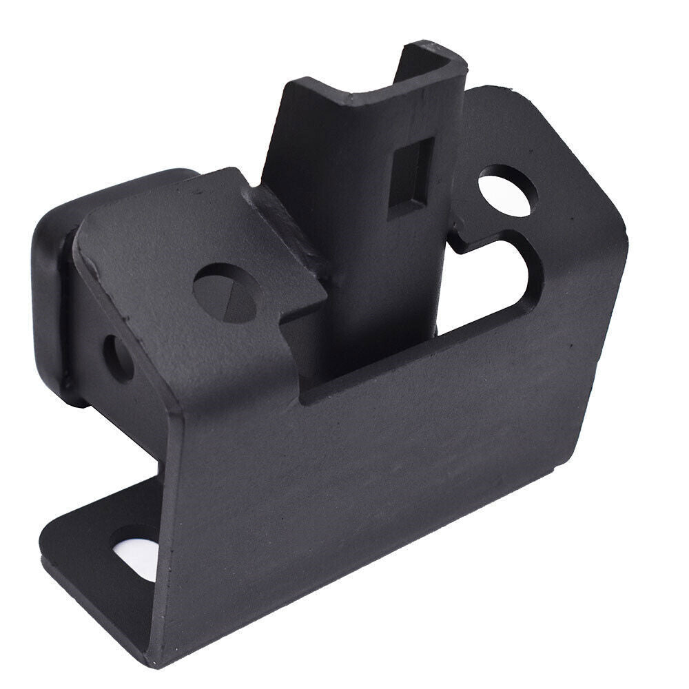 Hitch Receiver For Land Rover LR3 Range Rover Sport Tow Towing Trailer