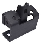 Hitch Receiver For Land Rover LR3 Range Rover Sport Tow Towing Trailer
