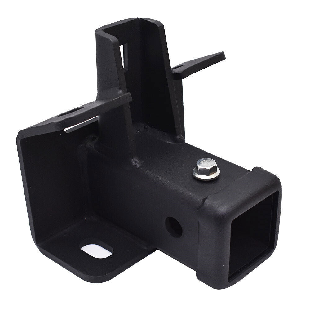 Hitch Receiver For Land Rover LR3 Range Rover Sport Tow Towing Trailer