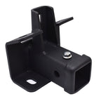Hitch Receiver For Land Rover LR3 Range Rover Sport Tow Towing Trailer