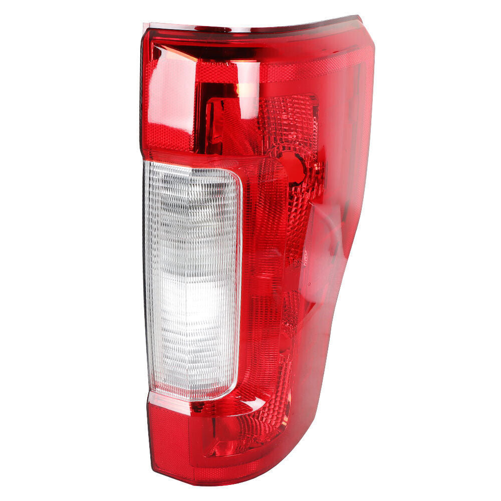 Rear Tail Light Fit For 2017-2019 Ford F250 F350 Brake Lamp Passenger Right Side