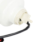 Fuel Filter Housing For GM Duramax 6.6L 04-13 Chevrolet Silverado 2500HD