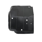 Front Floor Pan Both Sides For 1976-1995 For Jeep CJ7 CJ8 & YJ Wrangler