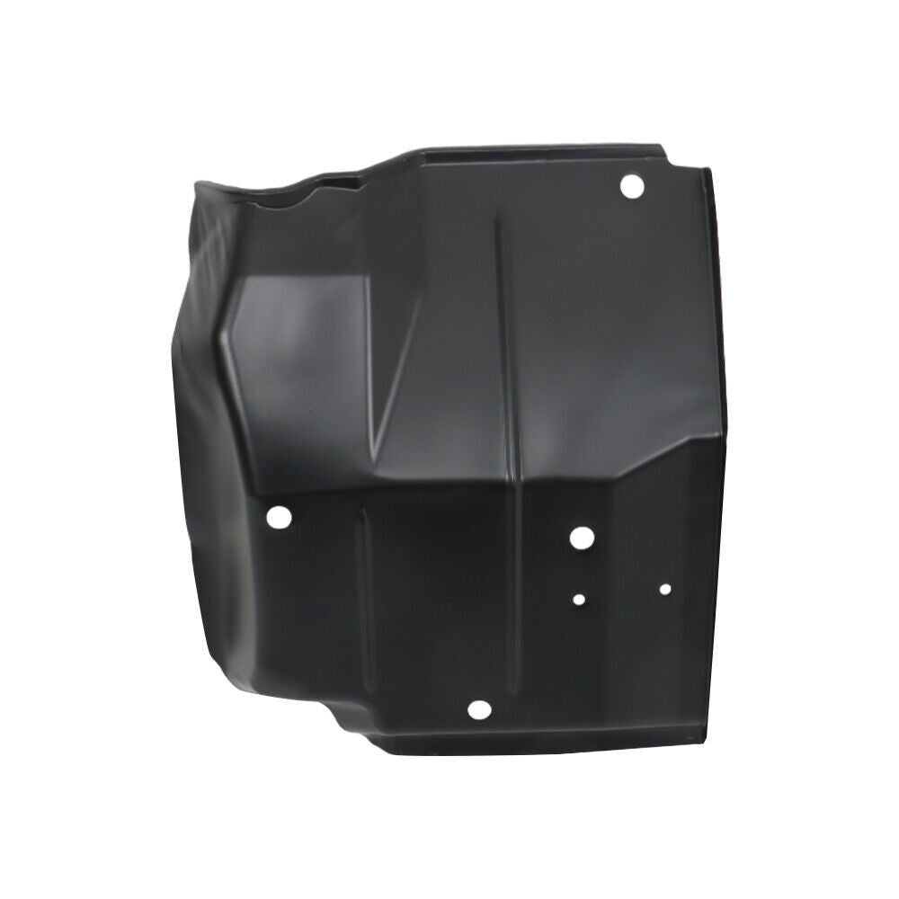 Front Floor Pan Both Sides For 1976-1995 For Jeep CJ7 CJ8 & YJ Wrangler