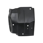 Front Floor Pan Both Sides For 1976-1995 For Jeep CJ7 CJ8 & YJ Wrangler