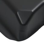 Front Floor Pan Both Sides For 1976-1995 For Jeep CJ7 CJ8 & YJ Wrangler