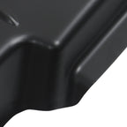 Front Floor Pan Both Sides For 1976-1995 For Jeep CJ7 CJ8 & YJ Wrangler